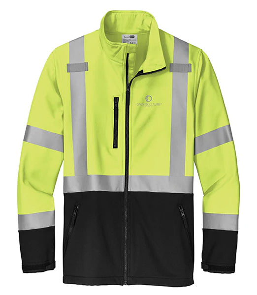 Dronekulture™ Safety Line