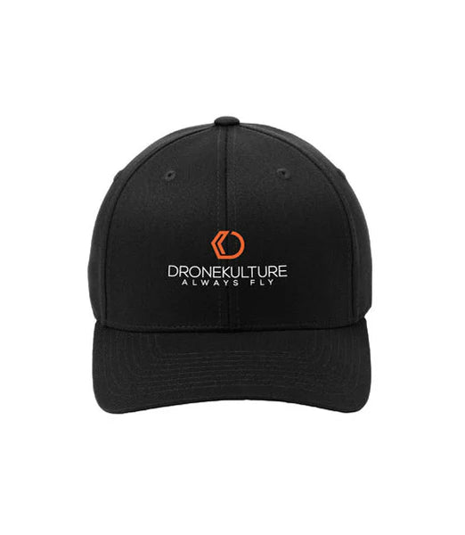 Dronekulture™ Drone Pilot Hats
