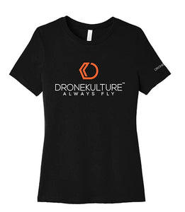 Dronekulture™ Tees