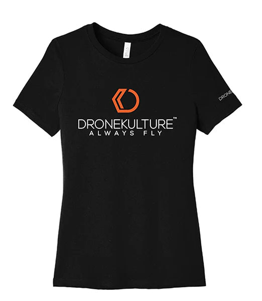 Dronekulture™ Tees