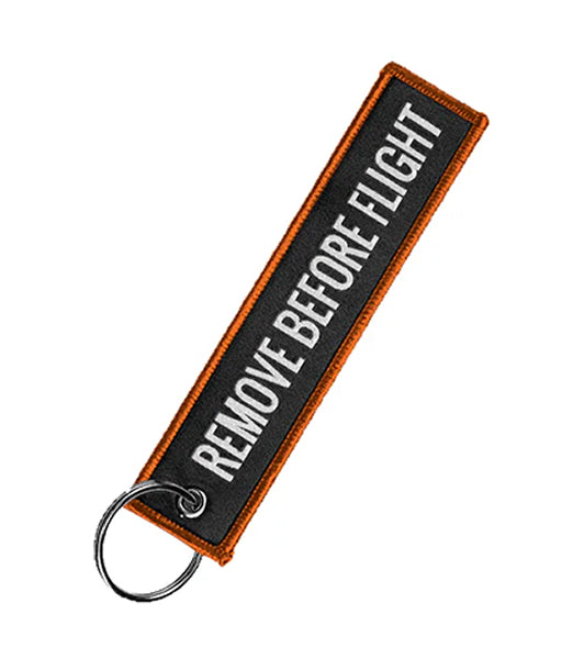 Dronekulture™ Drone Pilot Accessories
