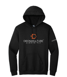 Dronekulture™ Men&#39;s
