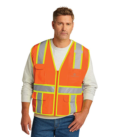 Safety Vest