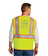 Safety Vest