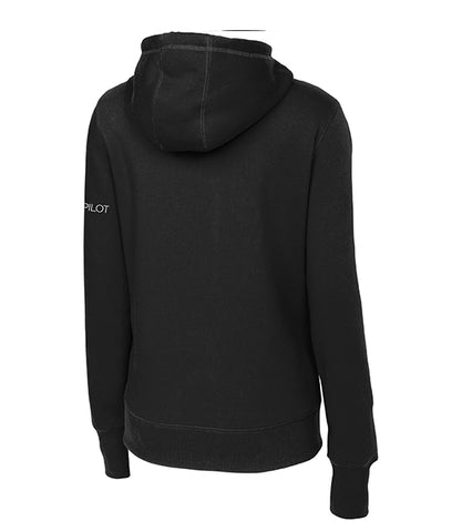 DK Women's  Hoodie