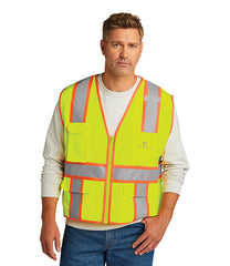 Safety Vest