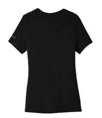 DK Women's T-Shirt