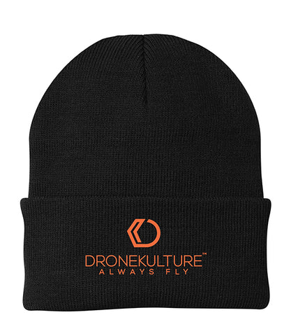 DK Beanie