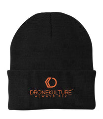 DK Beanie