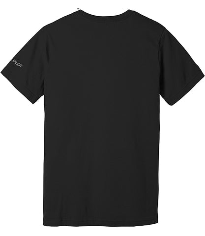 DK Men's T-Shirt