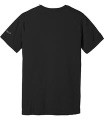 DK Men's T-Shirt