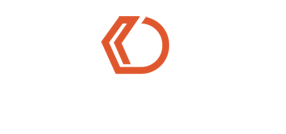 Dronekulture